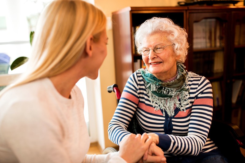 Feeling Off? How to Gently Recognize and Prevent Medication Side Effects