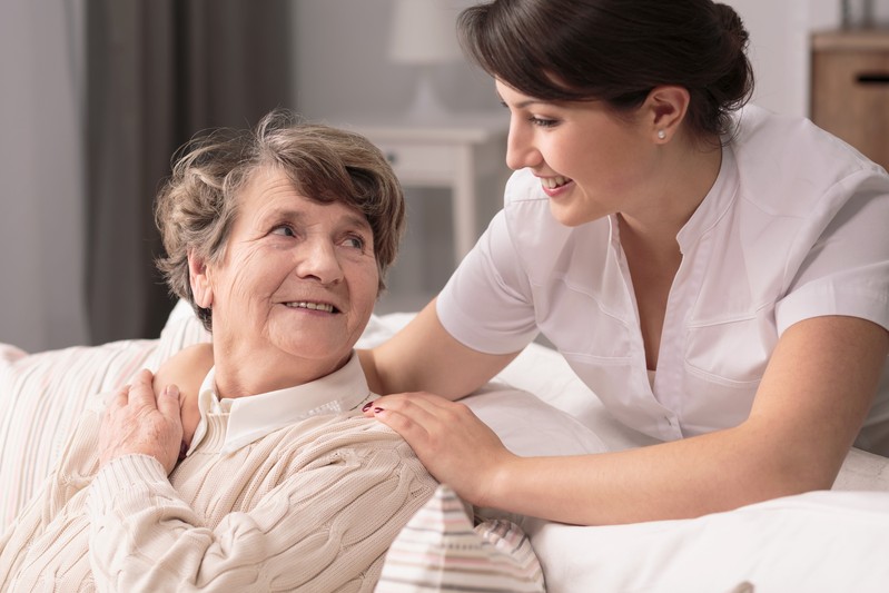 The Invisible Workload: Recognizing the Mental Labor of Medication Management