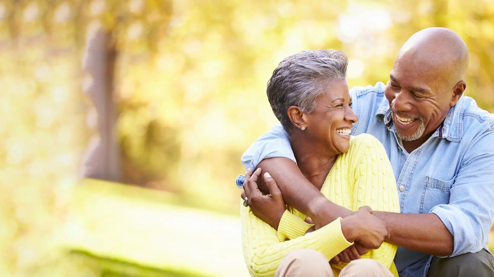 Original Medicare vs. Medicare Advantage: A Simple Guide to Choosing the Right Plan