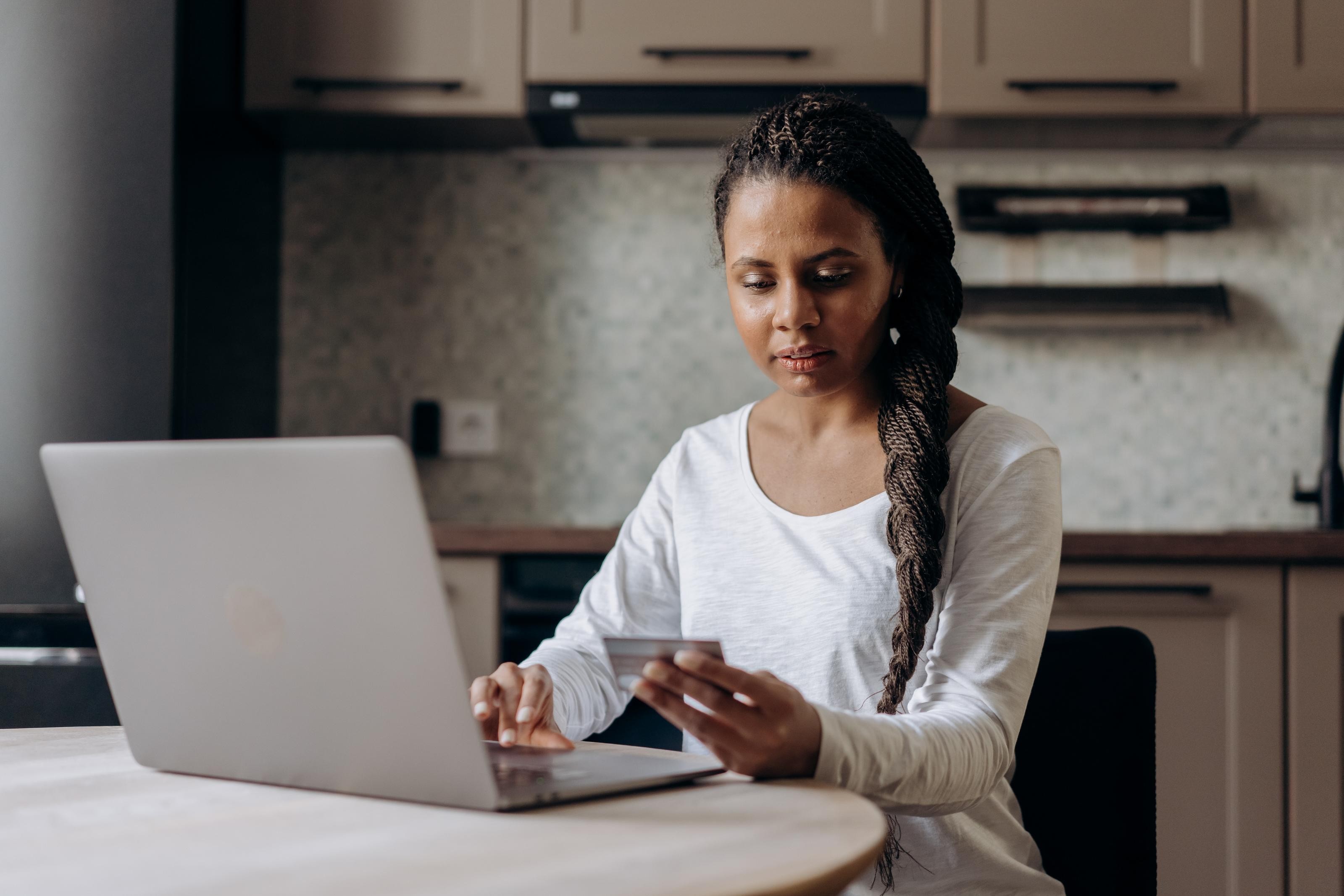 Tips to reducing your healthcare spending