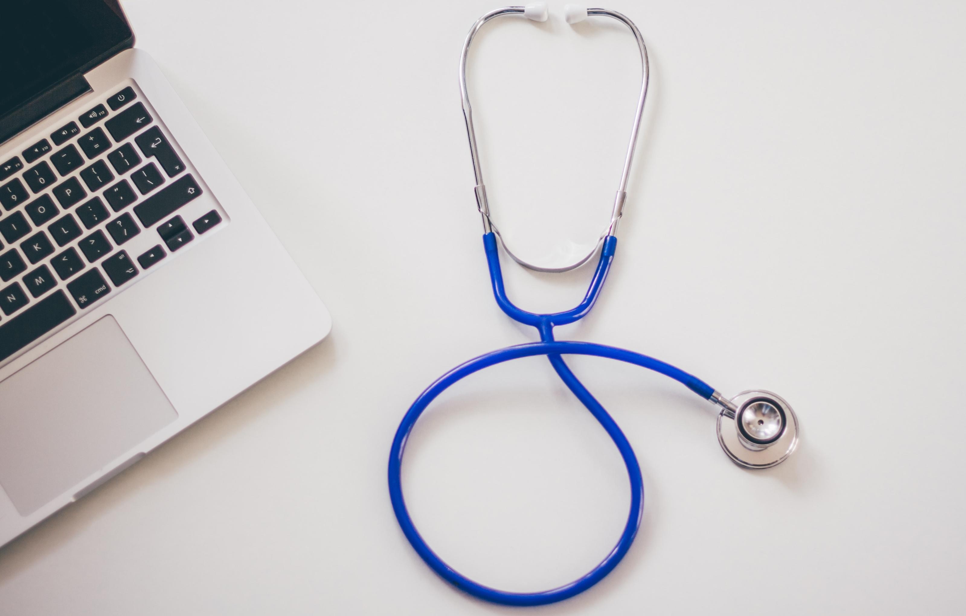 Navigating Patient Advocacy as a Physician: What I Still Needed to Learn