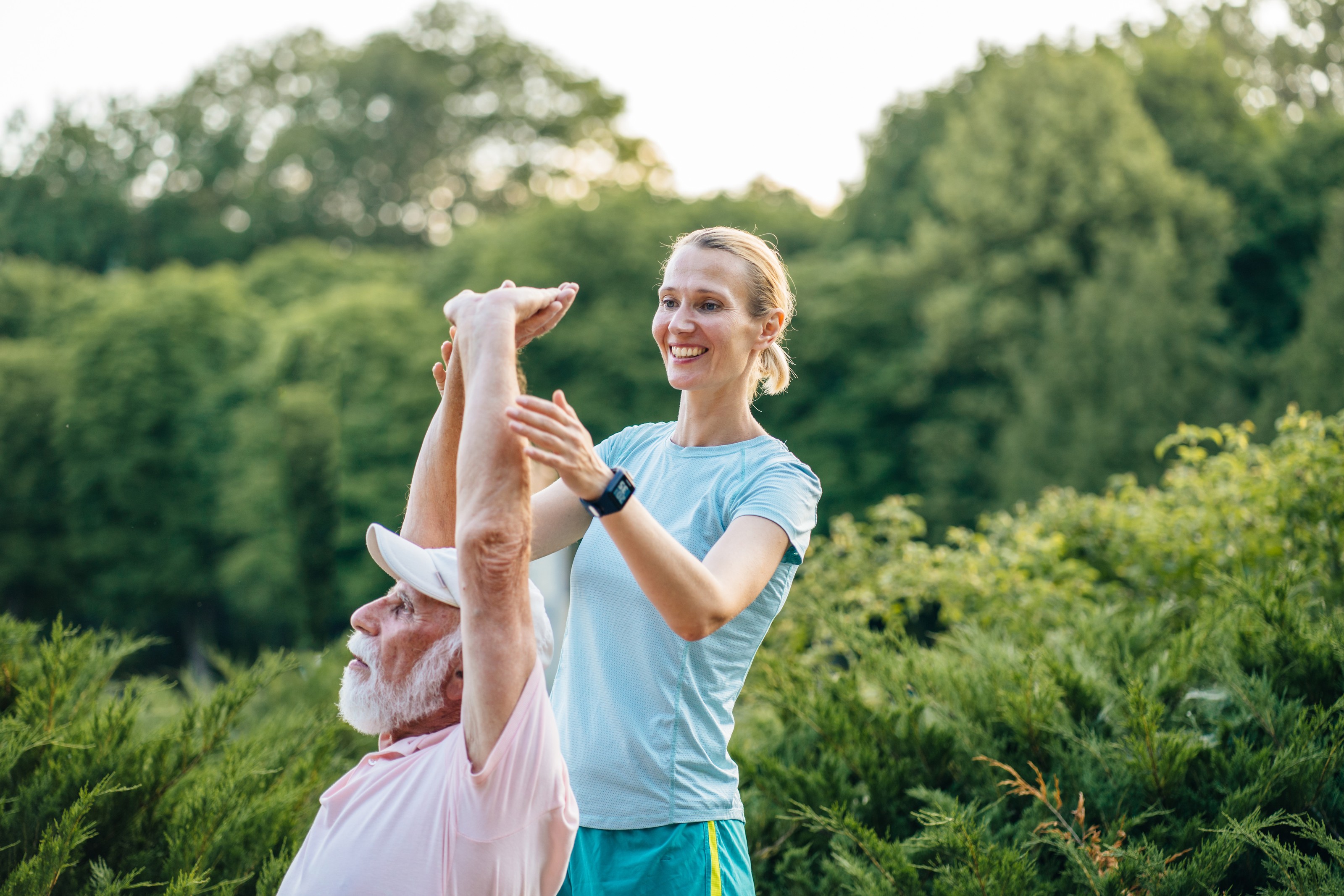 Caring for Aging Parents: Set Up Medication Management Routine Before It’s Urgent