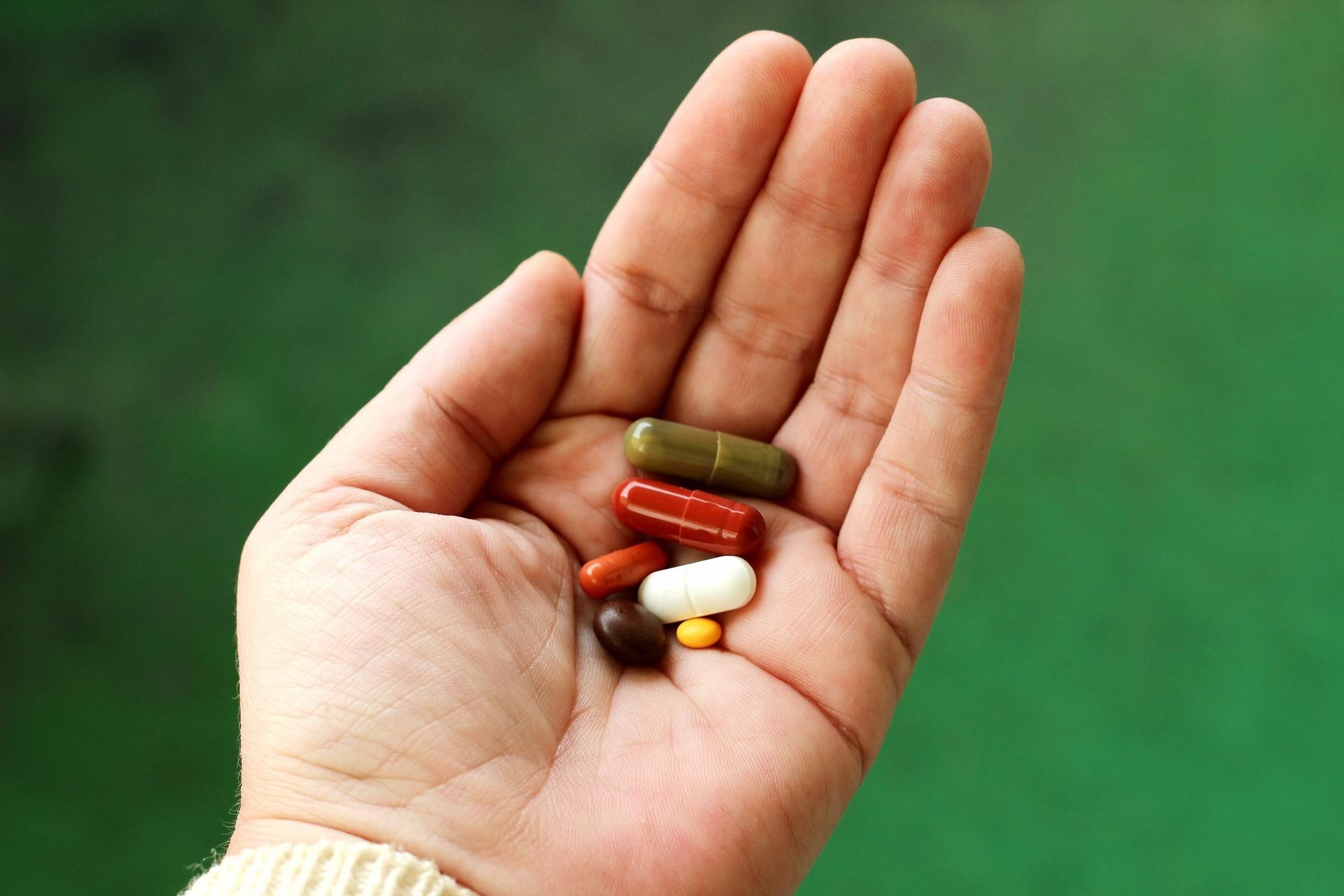 Is it time to talk to your doctor? 4 signs your medication regimen isn’t working