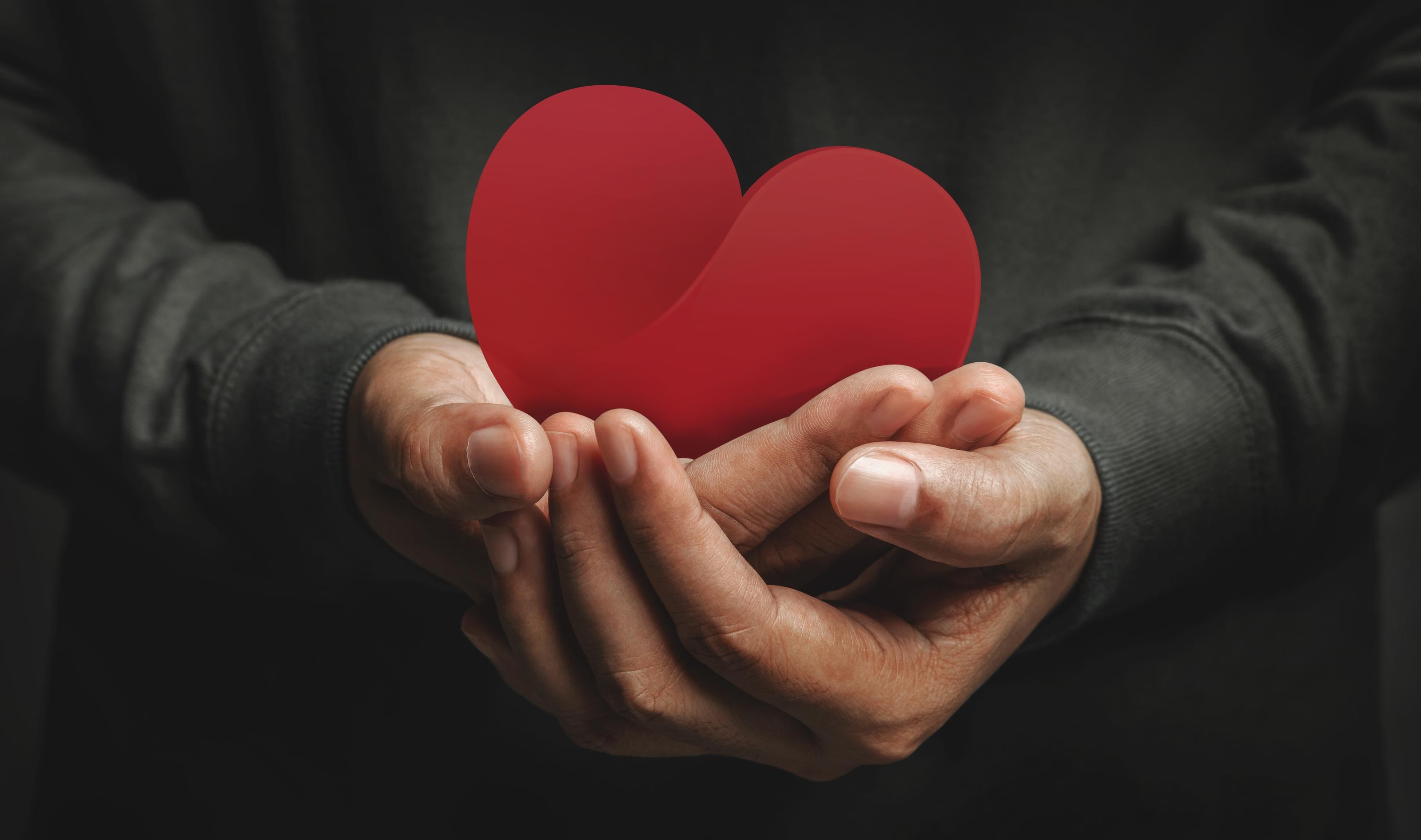 Unlocking the Power of AARP: A Comprehensive Guide for Members and their Benefits with Hero