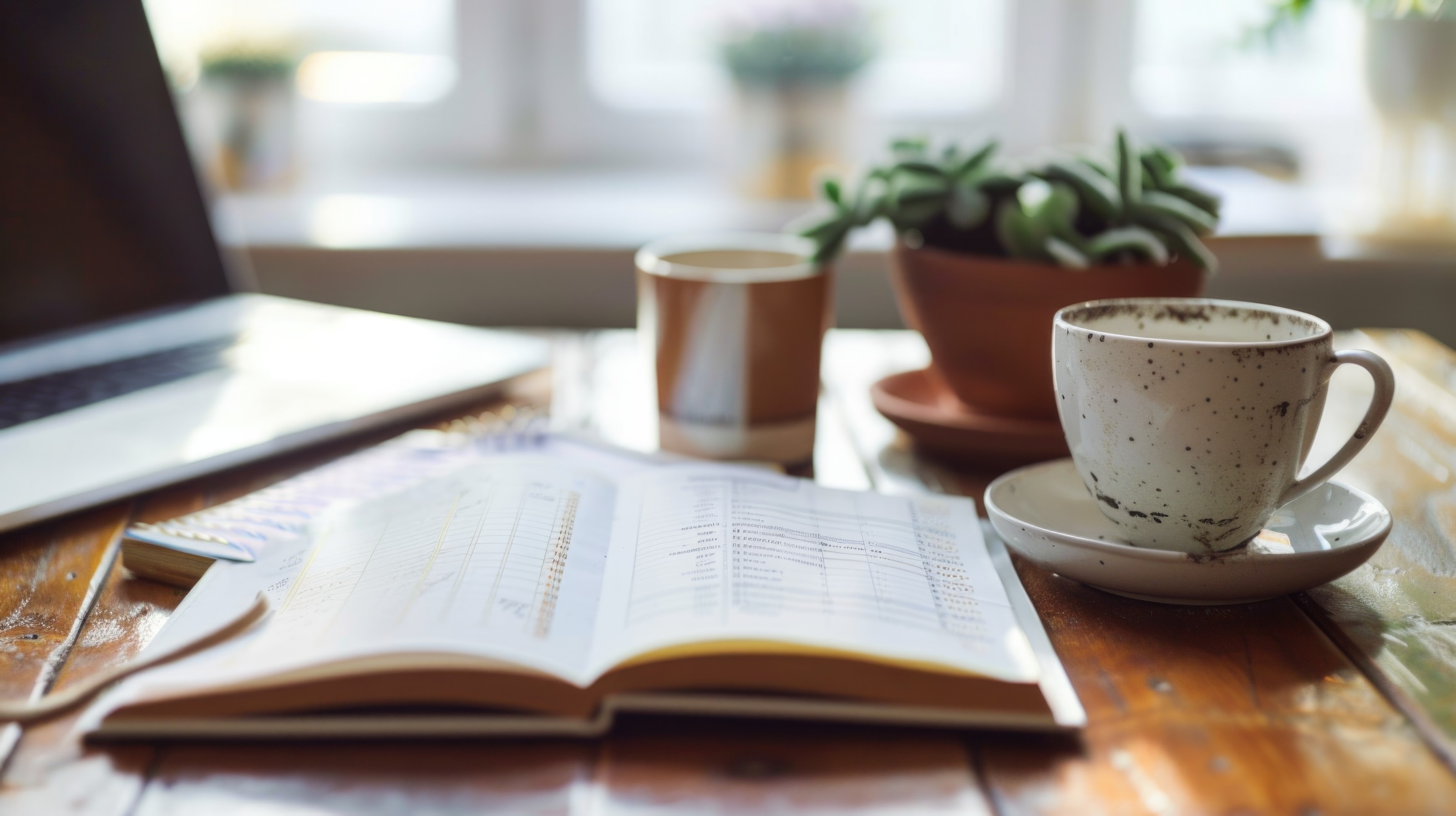 Conquer Your Mornings: 3 Simple Habits to Improve Medication Adherence