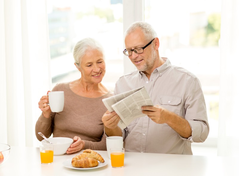 Still in Summer Mode? Here’s How to Get Your Medication Routine Back on Track