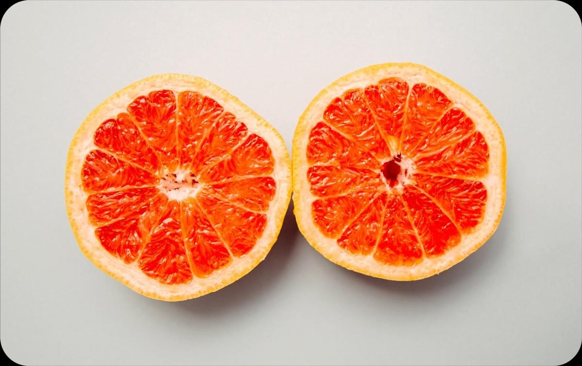 5 Food & Medication Combinations You Should Avoid