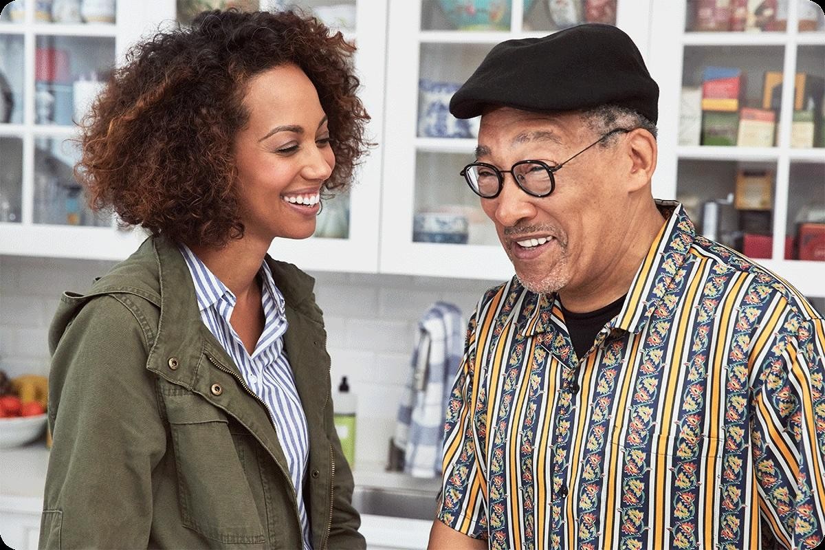 6 Tips To Improve Your Quality of Life As A Caregiver