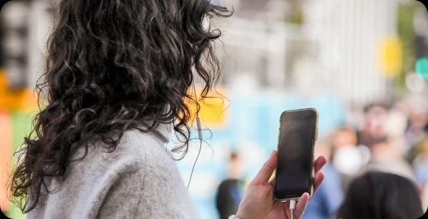 12 tips for long-distance caregivers
