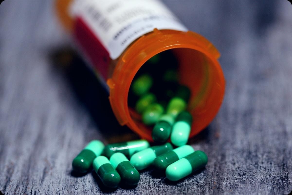 The Myth of the Medicine Cabinet: Crucial Do's and Don'ts for Storing Pills and Managing Your Medicine Box