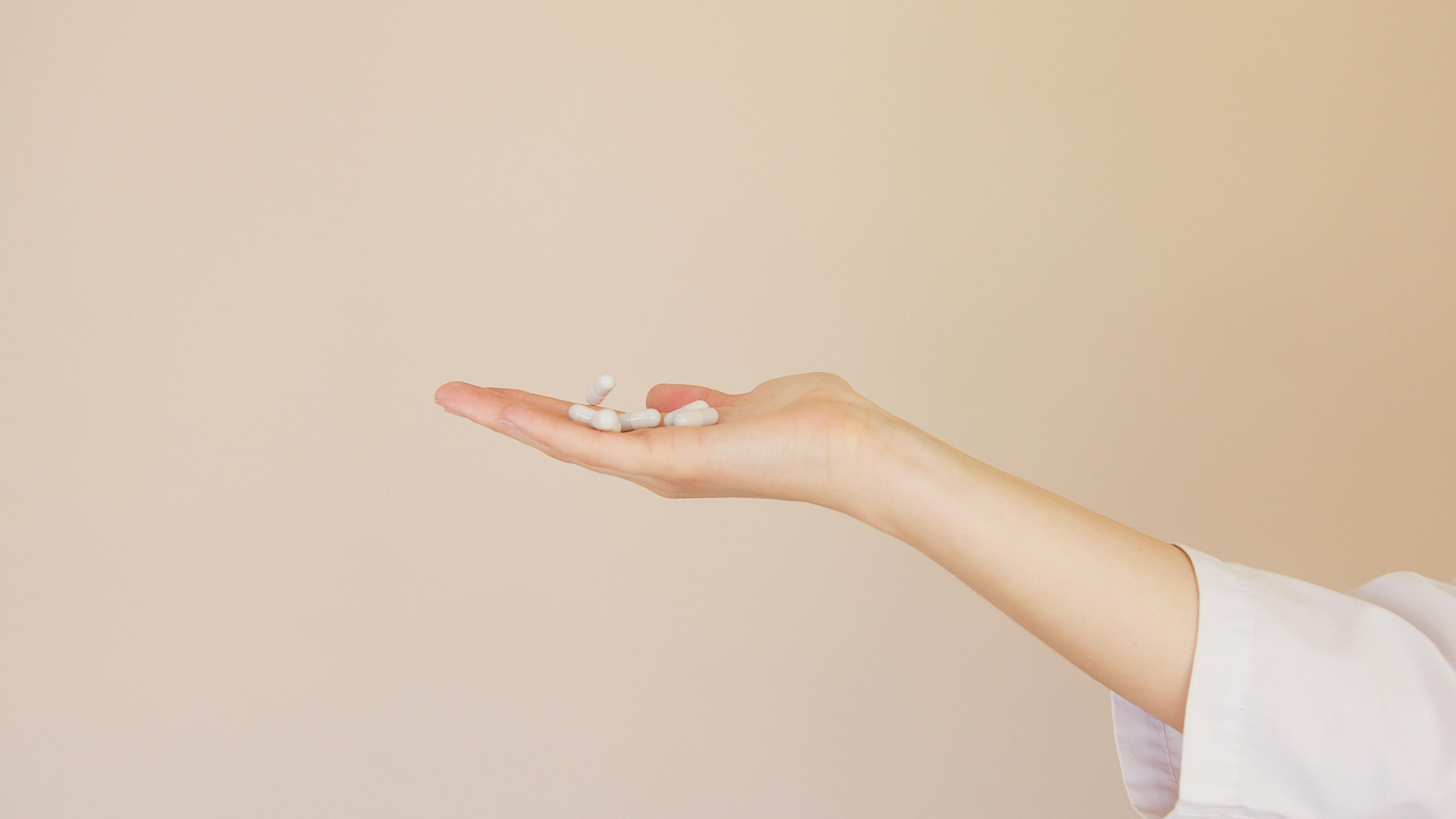 Medication dispensing errors and prevention: how smart automation can help