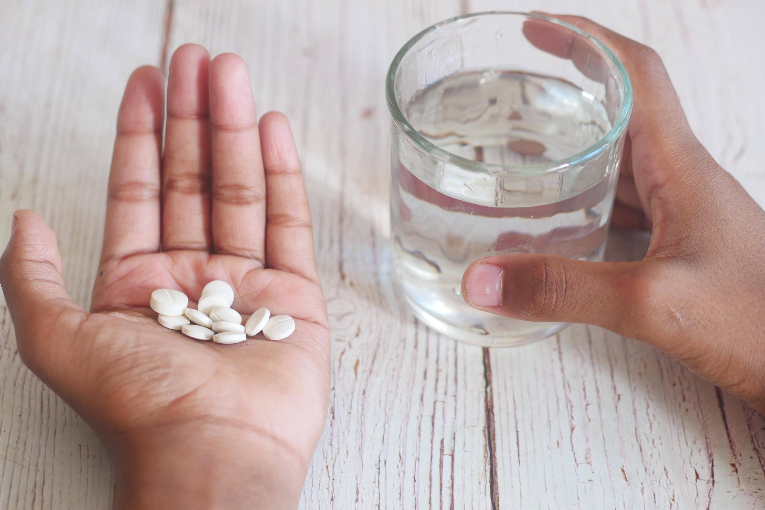 Medication dispensing systems: how payers, providers, and pharmacies can boost adherence 