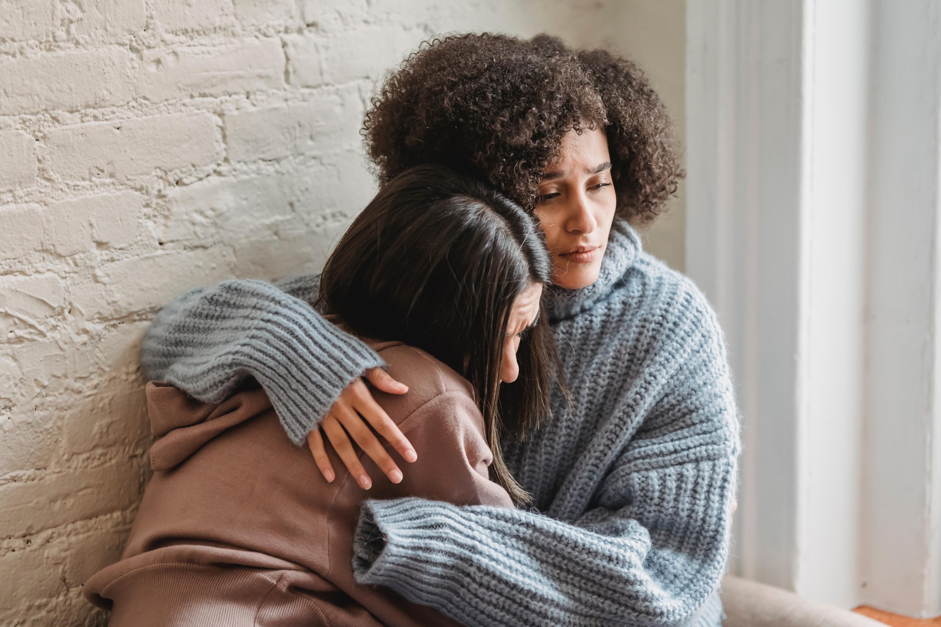 5 ways to support patients who are isolated or lonely