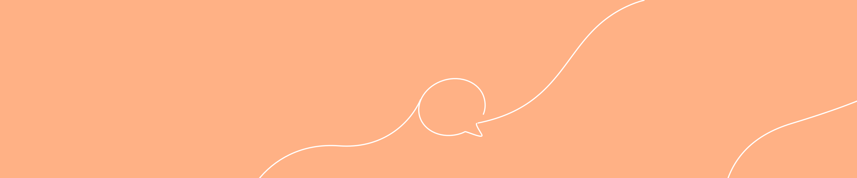 Ambient background image