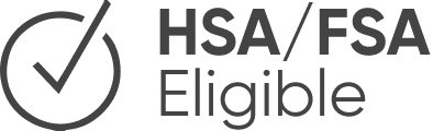 badge fsa