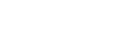 badge fsa light