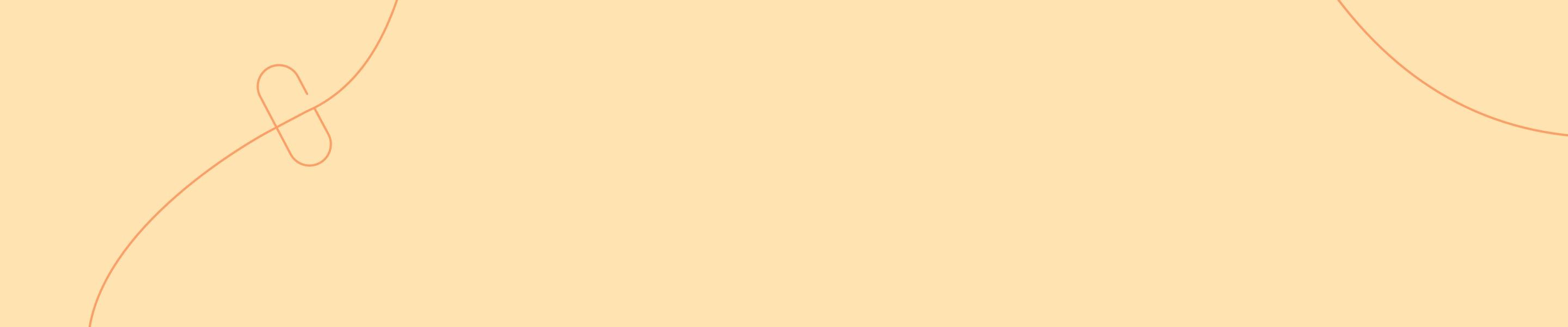 Ambient background image