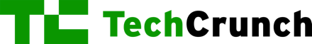 tech crunch