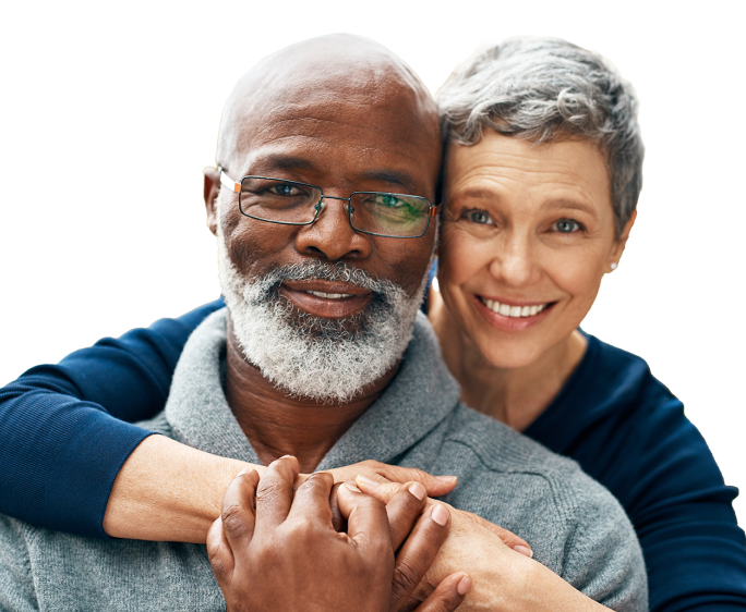 aarp couple mobile