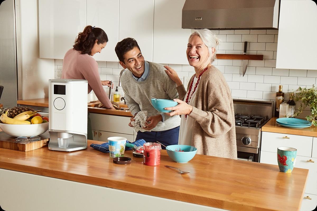 Polypharmacy in the Elderly: Statistics, Effects, & Reducing Drug Errors