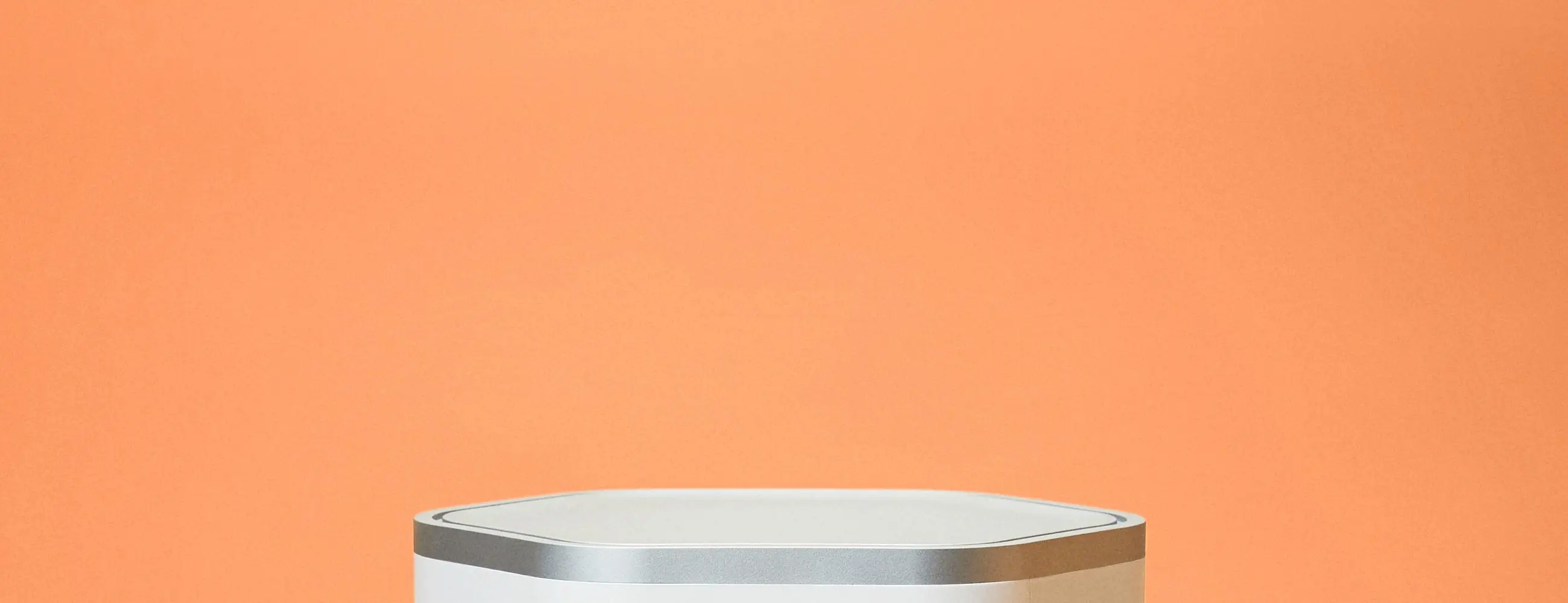 Ambient background image