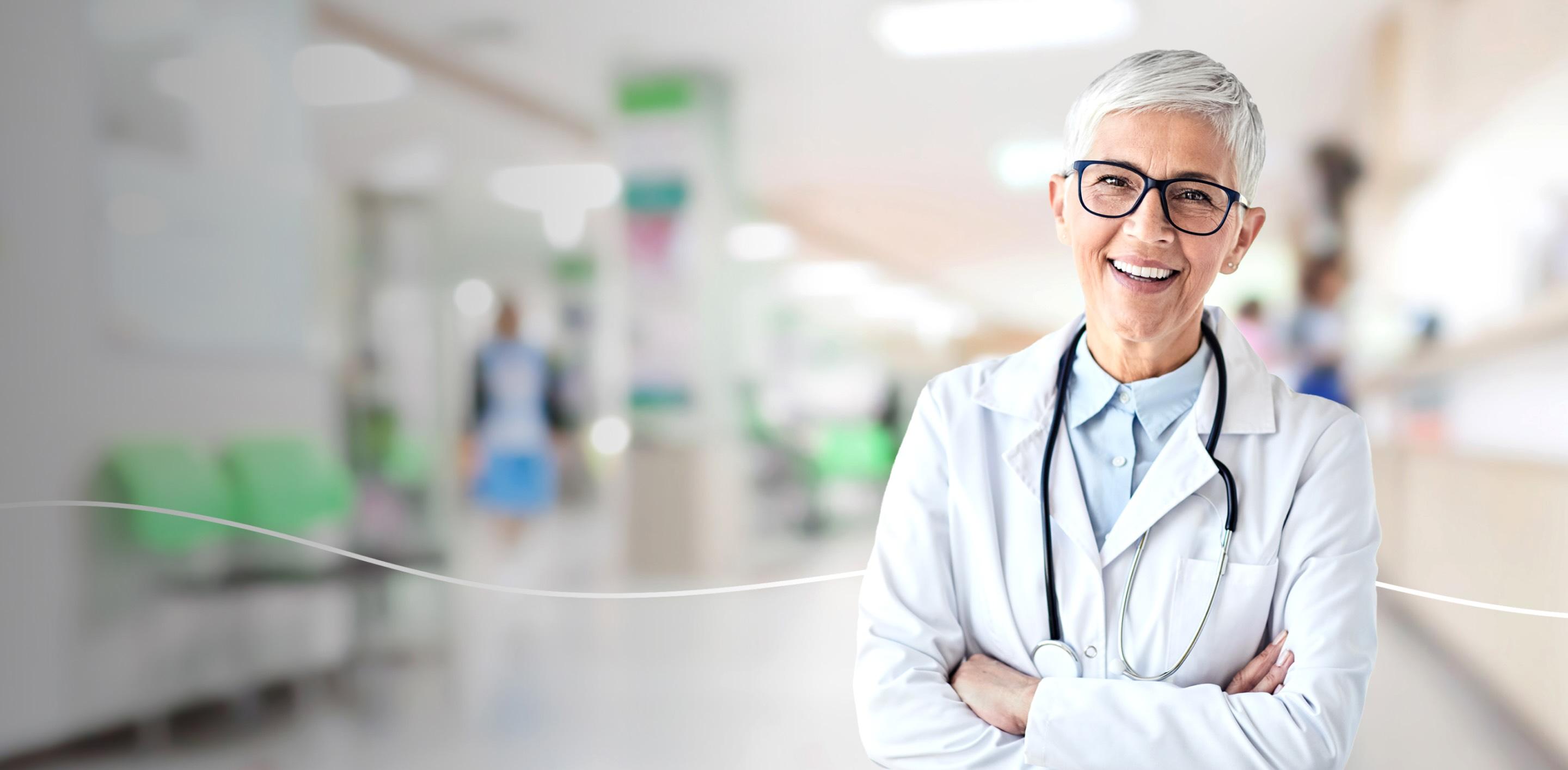 Simple.
Your Patients.
Your Practice. background