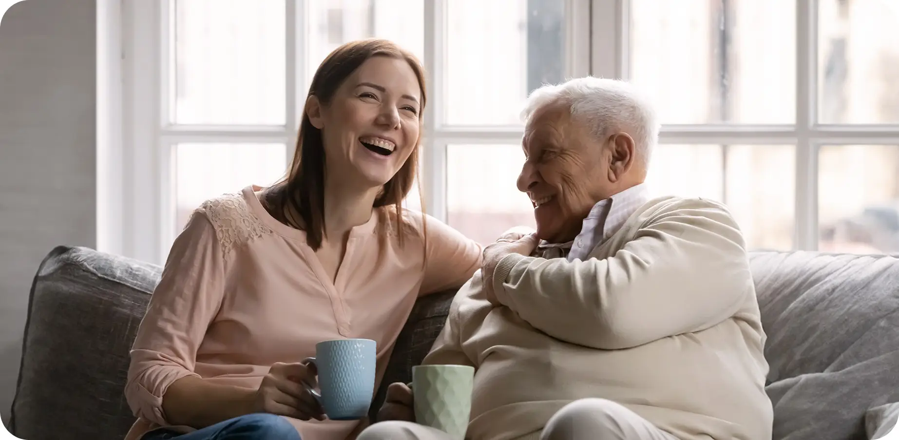 What Is Remote Therapeutic Monitoring (RTM) and How Can It Help My Aging Parents?